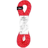 BEAL Wall Cruiser 9.6 Mm Tau