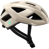 Lazer Tonic Kineticore Hjelm