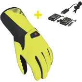 Macna Spark Rtx Kit Varme Hansker