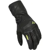 Macna Gladius Hansker