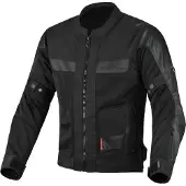 Macna Empire 2.0 Jakke