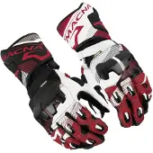 Macna Powertrack 2.0 Skinnhansker