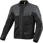 Macna Empire 2.0 Night Eye Jakke