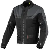 Macna Empire 2.0 Night Eye Jakke