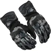 Macna Powertrack 2.0 Skinnhansker