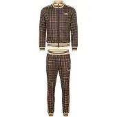 Lonsdale Hedley Slim Fit Treningsdress