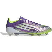 Adidas F50 Elite Fg Fotballsko