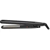 Remington Rettetang - Keramikk Straight 215 - S1370 - - OneSize - Rettetang