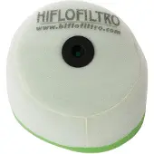 HiFlo Ktm Hff5011 Luftfilter