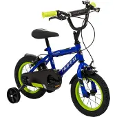 HUFFY Pro Thunder 12´´ Sykkel