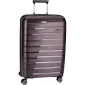 Travelite Air Base 4w M Trillekoffert