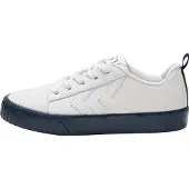 Hummel Base Court Classic Treningssko