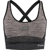 Hummel Cleaa Sports Seamless Sport-bh