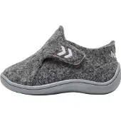 Hummel Tøfler - Ull - Alloy - - 21 - Tøfler
