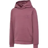 Hummel Fastwo Hettegenser