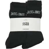 Jack & Jones Regen Tennis Sokker 10 Par
