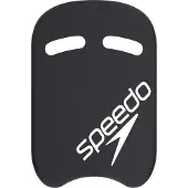 Speedo Kickboard