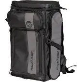 Powerslide Road Runner Ii Ti Veske