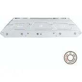 Iqon Ag Decode Pro 110 Bright Rulleskøyter