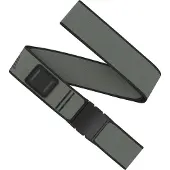 Arcade Blackwood Nrcrbw3 Belte