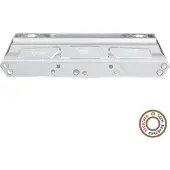 Iqon Ag Decode Pro 80 Bright Rulleskøyter