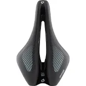 Prologo Dimension Eva Rails Tirox Sykkelsete