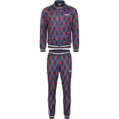 Lonsdale Redford Slim Fit Treningsdress