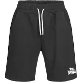 Lonsdale Coventry Sports Shorts
