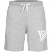 Lonsdale Polbathic Shorts
