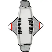 Rapala Rwrm Holdeslynge