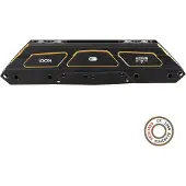 Iqon Ag Decode Pro 110 Dark Rulleskøyter