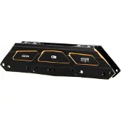 Iqon Ag Decode Pro 110 Rulleskøyter