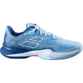 Babolat Jet Mach 3 Grusbane Sko