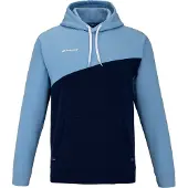 Babolat Drive Hettegenser