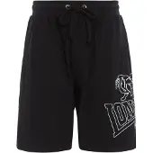 Lonsdale Chilley Sports Shorts