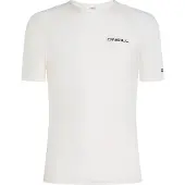 O'Neill Essentials Skin Lycra hvit