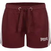 Lonsdale Carloway Shorts
