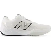 New Balance Fuelcell 996v6 Grusbane Sko
