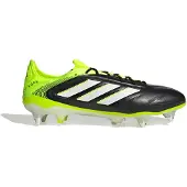 Adidas Copa Pure 3 Elite Sg Fotballsko