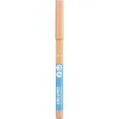 Rimmel London - Kind & Free - 1,1 g