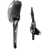 Sram S700 Forbrems