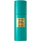 Tom Ford Neroli Portofino All Over Body Spray, Forfriskende, Universal, Bergamott, Lavendel, Sitron, Mandarin, Myrtle, Appelsin, Rosmarin, Jasmin, ...