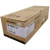 Sharp Bp-b50gta Toner