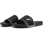 Puma Leadcat 2.0 Badesandal