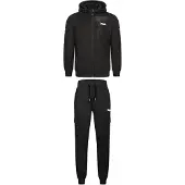 Lonsdale Bulough Treningsdress