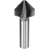 Kwb COUNTERSINK HSS