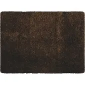 MSV Microfiber Badematte
