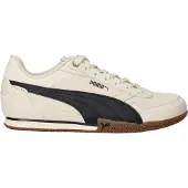 Puma Bella Donna Sd Treningssko
