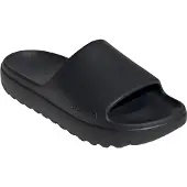 Adidas Adilette Lumia Badesandal