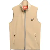 Superdry Active Vest